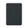Etui na tablet Pomologic BookCase iPad 10.9" 10G black